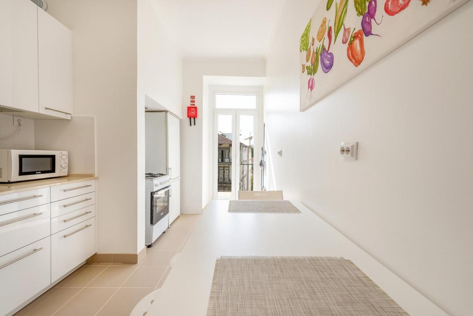 Guestready - Saldanha Building Tower Apartment Lisbon Exterior photo